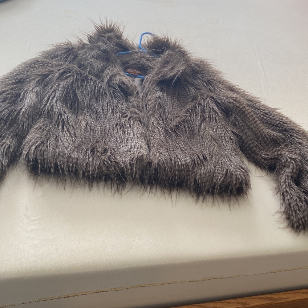 Coat / jacket - Picture 3 of 6